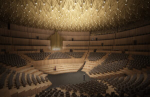 Render nuova vista__1