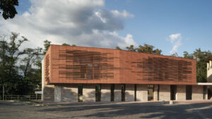 bibliotecagreve_01