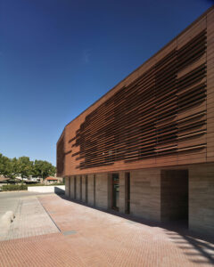 bibliotecagreve_03