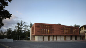 bibliotecagreve_06