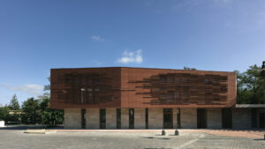 bibliotecagreve_07