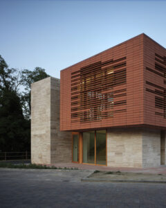 bibliotecagreve_11