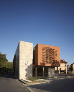 bibliotecagreve_13