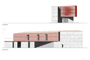 bibliotecagreve_13.1