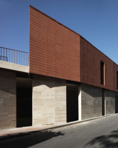 bibliotecagreve_15