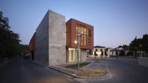 bibliotecagreve_18