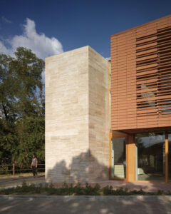 bibliotecagreve_19