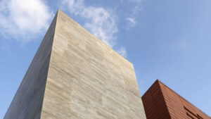 bibliotecagreve_21 1