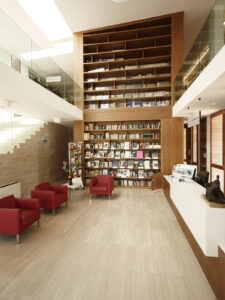 bibliotecagreve_23