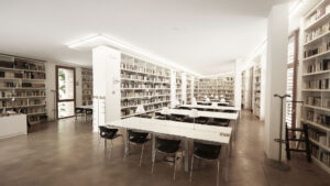 bibliotecagreve_26