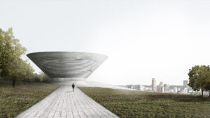 concerthall_01.1