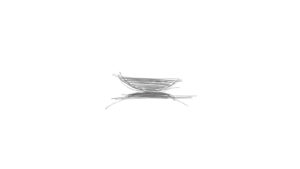 concerthall_02