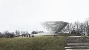concerthall_05