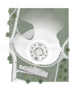 concerthall_06