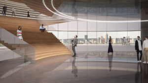 concerthall_07