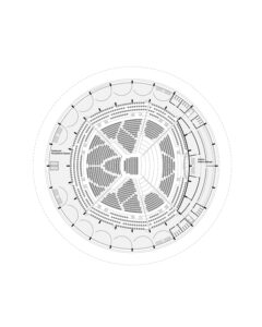 concerthall_08