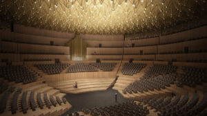 concerthall_10