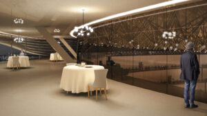 concerthall_11