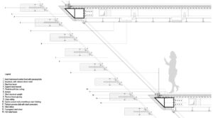 concerthall_12