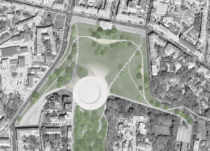 \TS5400DB12Public___CONCORSI IN CORSOVILNIUS_NationalConcert