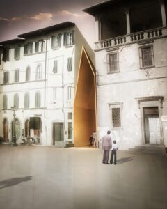 luccapius_10