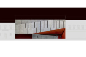 metropolitan_08