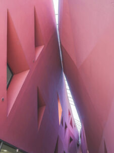 metropolitan_13