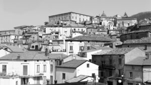 teatrodiacri_01