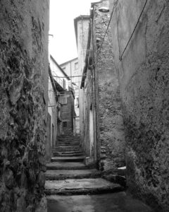 teatrodiacri_02