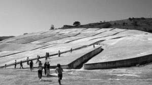 teatrodiacri_03