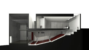 teatrodiacri_09