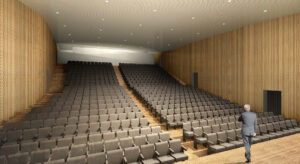 teatrodiacri_10