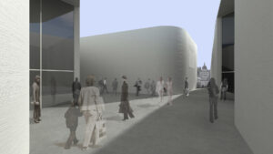 teatrodiacri_11