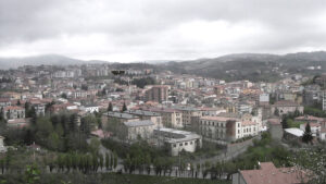teatrodiacri_12