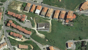 teatrodiacri_13