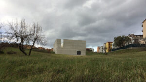 teatrodiacri_14