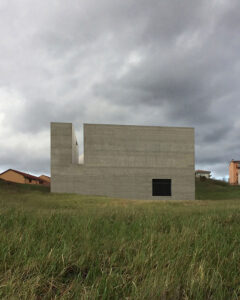 teatrodiacri_15
