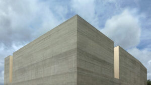 teatrodiacri_16