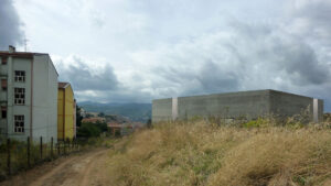 teatrodiacri_17