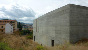 teatrodiacri_18