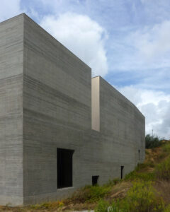 teatrodiacri_19