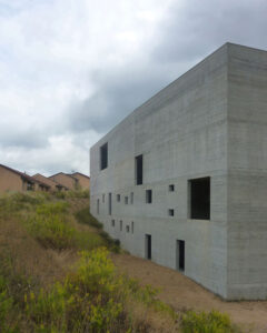 teatrodiacri_20