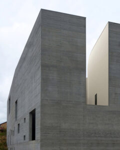 teatrodiacri_21