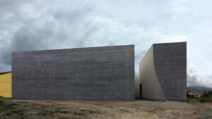 teatrodiacri_22