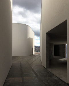 teatrodiacri_24