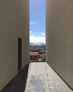 teatrodiacri_25