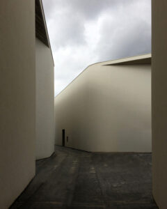 teatrodiacri_26