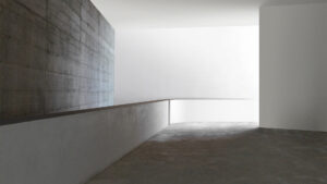 teatrodiacri_28