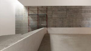 teatrodiacri_29