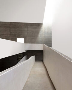 teatrodiacri_30